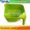 new product home 3d printer,abs plastic for 3d printing machinery,3d filament extruder