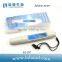small size handy salinity meter