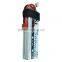 XXL 3S High rate lipo battery 3300mah 11.1V for rc car helicopter