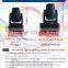 strong mini moving head lights smallest and lightest for night club dj lighting