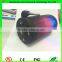 K23 Micro Water Resistance Bluetooth Speaker with USB
