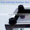 Commercial spiral twist potato slicer /manual potato slicer