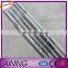 specification of welding electrode e7018 China welding rod brands