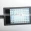 OEM Die Casting Aluminum LED Street Light Housing