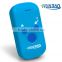 chip gps tracker for persons and pets with high-storage battery