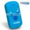 chip gps tracker for persons and pets with high-storage battery