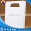 uhmwpe/hdpe/pp cutting board/plastic sheet