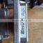 electronic control unit assy. LDC-61/12 3903605238 spare part for Linde forklift truck 115