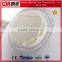 CM HOT sale high quality filter mask ffp2 for workers