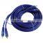 Haiyan Huxi Hottest High Level Rca Cable 1.8m