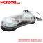 High power 3W LED emergency warning mini Beacon lightbar HSM183