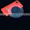 Fashion!qi Standard Wireless Charger Android Tablet Charger for Galaxy Note 1