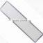 dimmable 300 *1200 Led Panel Lights 36W