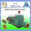 JKR30 soil brick making machine,soil brick machine with competitive price