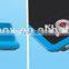 wholesale dvd*evd portable dvd player with tv tuner and radio