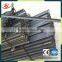 cattle panels fences panel