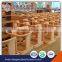 wooden restaurant furniture for sale JD-CT-013                        
                                                Quality Choice