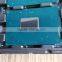 Skylake processor Intel Core i7-6700HQ CL8066202194635 SR2FQ BGA CPU