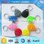MDW35 LF 125KHz contactless RFID Key Fob