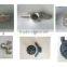 tie nut-formwork accessory