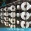 Excellent 150D/144F poy textured yarn wholesale china