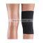 Breathable strap walker with knee support patella protector gym sports