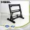 Fitness Machine Multi Gym Equipment