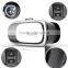 2016 New VR BOX 2.0 Version VR 3D Glasses Virtual Reality Glasses 100% Original 3D Video Game Glasses