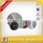 300mm diamond blade 20" circular saw wood blade