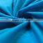 Knitted Breathable Waterproof Laminated Nonwoven Fabric