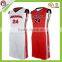 dry fit sublimation customized cheap reversible blue basketball uniforms wholesale                        
                                                Quality Choice