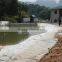1.45mm thickness HDPE Geomembrane Liner