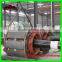 repair for hydro power used generator