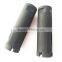 laser welding diamond dry core bits for drilling granite