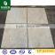 Cappuccino beige from turkey composite tile for flooring