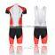 2016 new arrivel hotsale factory price cricket sportswear mountain bikes winter custom cycling clothing jerseys