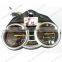 Part No. 37200-KV3-C20 Performance Motorcycle Odometer/Digital Meter for Motorcycle