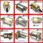 Various Parts In Guangzhou Motorcycle Parts For Honda