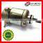 Best Quality ATV Starter / Starter Generator for Honda Motorcycle WAVE125 OE NO. 31200-KPH-W00