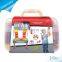 44pcs Hand-case Boy Tool Kit Set Toy