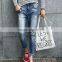 Men's pants Streth Casual Jeans A