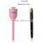30ML ABS Anion Ultrasonic Electric Mist Diffuser                        
                                                Quality Choice
