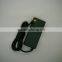 Genuine for LITEON battery charger PA-1121-04 19V 6.3A 5.5x2.5MM 120W for Acer Laptop