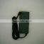 3.42A 19V Laptop AC Adapter/Power Supply/Charger Cord for Acer Notebook computer