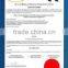 Tego Brown Film faced plywood,Tego Black film faced plywood