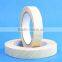 New 2015 china autoclave steam indicator tape