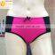 Ladies Sport Bra Set ,hot Sell All Season