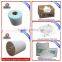 woodpulp spunlace nonwoven lint free high strength