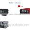 TIF card 12V motorbike usb audio with 2.5inch speaker