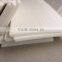 5mm thick eco-friendly epe foam,epe foam sheet